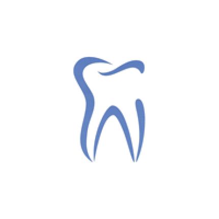 Logo da Zahnarztpraxis Dr.med.dent. Helmar Schuldenzucker
