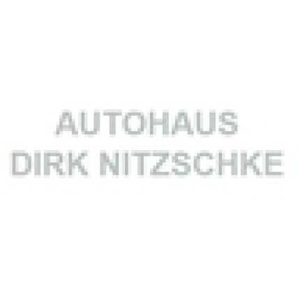 Logo da Autohaus Dirk Nitzschke