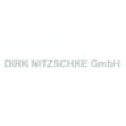 Logotipo de Dirk Nitzschke GmbH