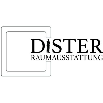 Logo de Dister Raumausstattung