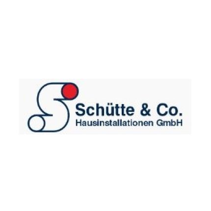 Logo de Schütte & Co.  Hausinstallationen GmbH