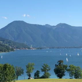 Bild von Dermatologie am Tegernsee