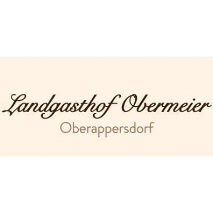 Logotipo de Pension Freising | Landgasthof Obermeier