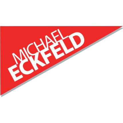 Logo od Eckfeld Michael Elektro