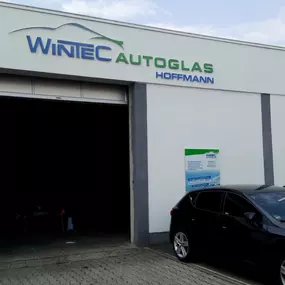 WTP
