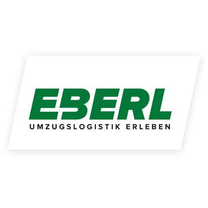 Logótipo de Eberl Logistik GmbH & Co. KG