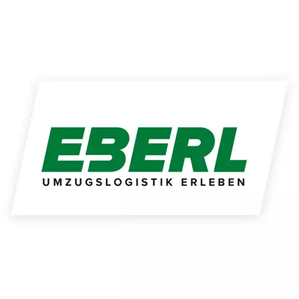 Logo from Eberl Logistik GmbH & Co. KG