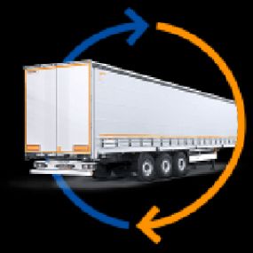 Bild von TIP Trailer Service Germany GmbH