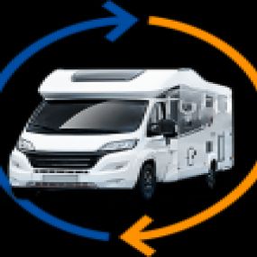 Bild von TIP Trailer Service Germany GmbH