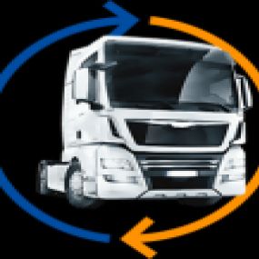 Bild von TIP Trailer Service Germany GmbH