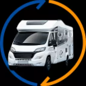 Bild von TIP Trailer Service Germany GmbH