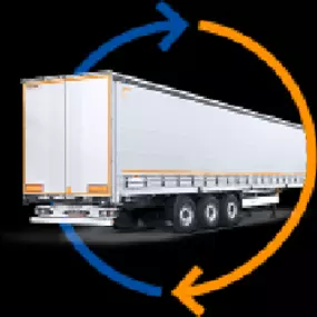 Bild von TIP Trailer Service Germany GmbH