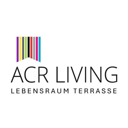 Logótipo de ACRLIVING GmbH