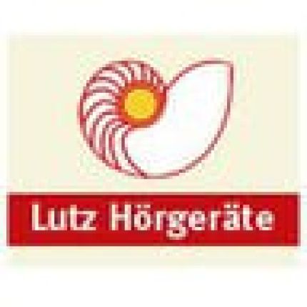 Logo de Lutz Hörgeräte GmbH