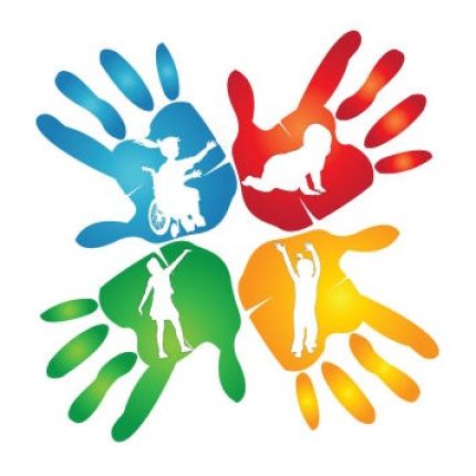 Logo od Gemeinschaftspraxis für Kinder und Jugendmedizin Dr. med. Sebastian Rohde und Heiko Backes
