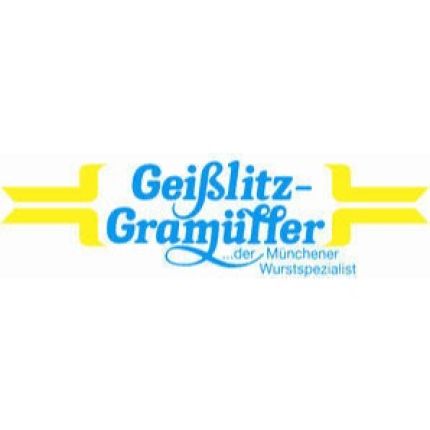 Logotyp från Geißlitz Gramüller & Co.GmbH