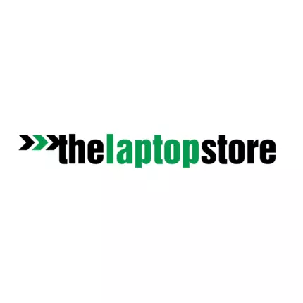 Logo od The Laptop Store I Computer Reparatur & Business Laptop Bonn