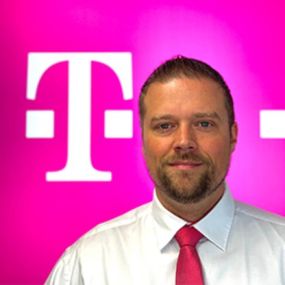 Bild von Telekom Partner NATEC GmbH