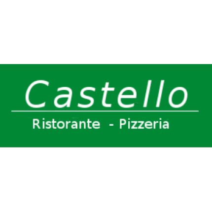 Logotyp från Castello
