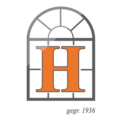 Logotyp från Heilmann Fensterbau GmbH