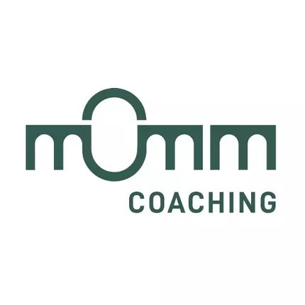 Logo de Christian Momm - Systemisches Coaching Köln