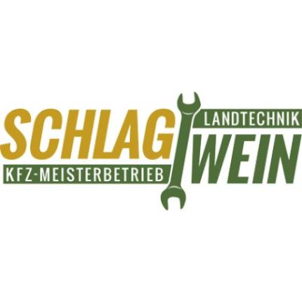 Logo from Kfz- und Landtechnik Heinz Schlagwein