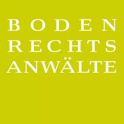 Logo from Boden Rechtsanwälte in Düsseldorf - Markenrecht, Wettbewerbsrecht und Urheber & Medienrecht