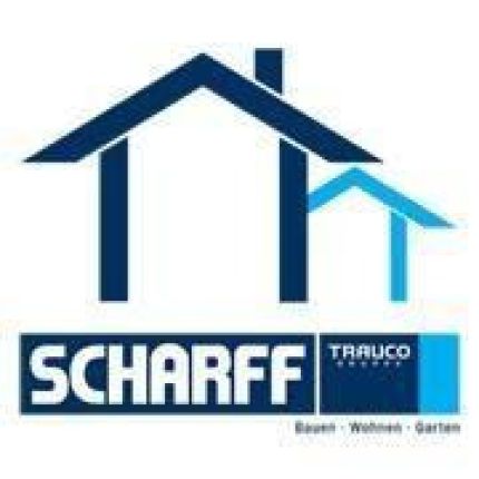 Logotyp från J. G. Scharff GmbH Burg & Co. KG