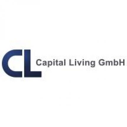 Logotipo de CL Capital Living-Versicherungsmakler - Bochum