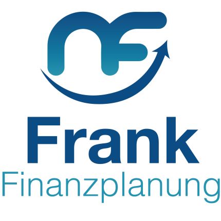 Logo from Frank Finanzplanung