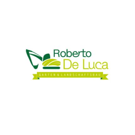 Logotipo de Roberto De Luca Garten- und Landschaftsbau