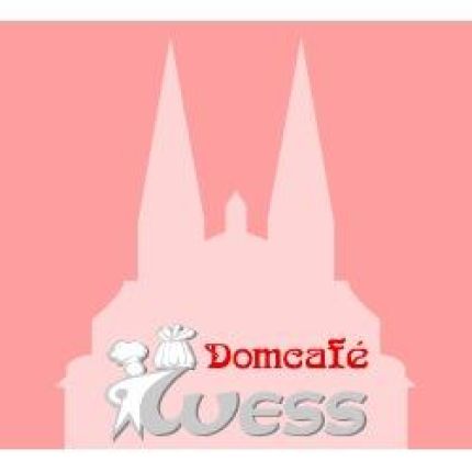 Logotipo de Café Wess am Dom