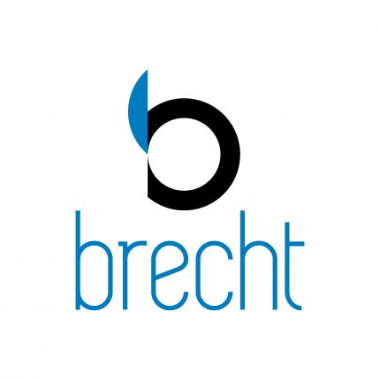 Logo von Dipl.-Ing. Brecht GmbH