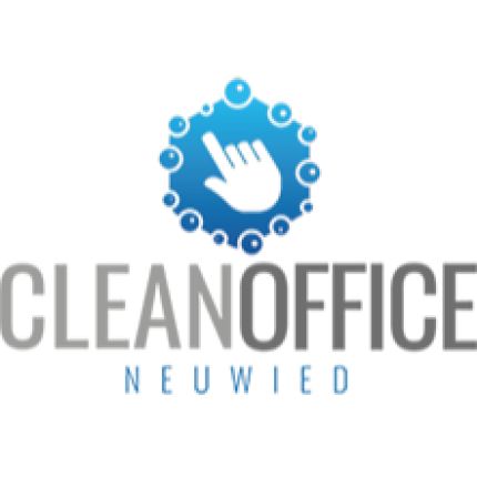 Logotipo de Clean Office Neuwied