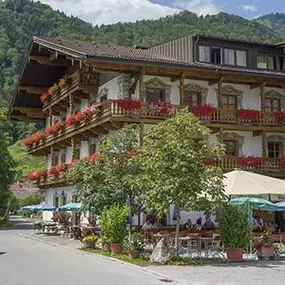 Bild von Hotel Gasthof Metzgerei Keindl; Keindl Waller GmbH