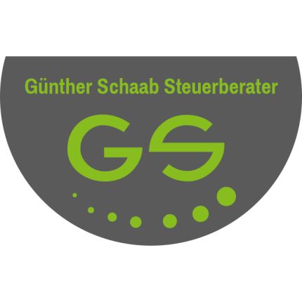Logotyp från Schaab Günther Dipl.BW.(FH)