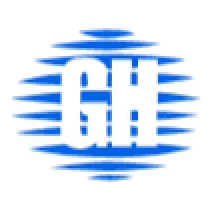 Logotyp från Hess Gerhard Finanzen-Versicherungen