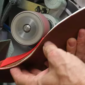 Bild von Orthopädie-Schuh-Technik Alois Fauler & Peter Wimmer SPORTHO GmbH