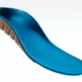 Bild von Orthopädie-Schuh-Technik Alois Fauler & Peter Wimmer SPORTHO GmbH