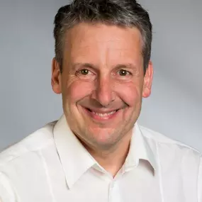 Bild von Orthopädie-Schuh-Technik Alois Fauler & Peter Wimmer SPORTHO GmbH
