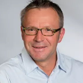 Bild von Orthopädie-Schuh-Technik Alois Fauler & Peter Wimmer SPORTHO GmbH