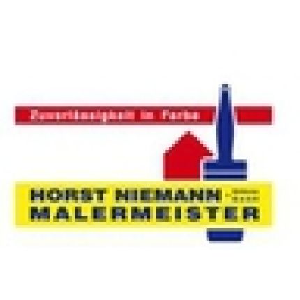 Logo da Horst Niemann & Söhne GmbH