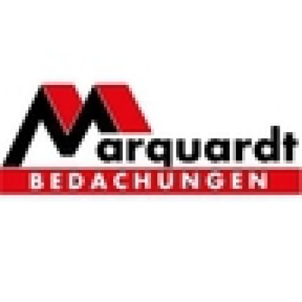 Logo from Marquardt Bedachungen Dachdecker- und Bauklempner Meisterbetrieb