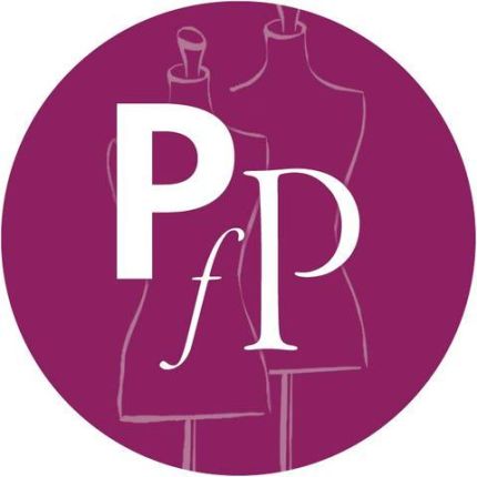 Logo de Prinz for Princess - Stoffe- und Spitzenversand