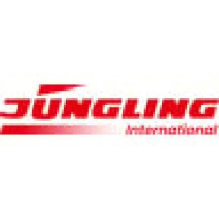 Logo da Jüngling Möbeltransport und Spedition GmbH