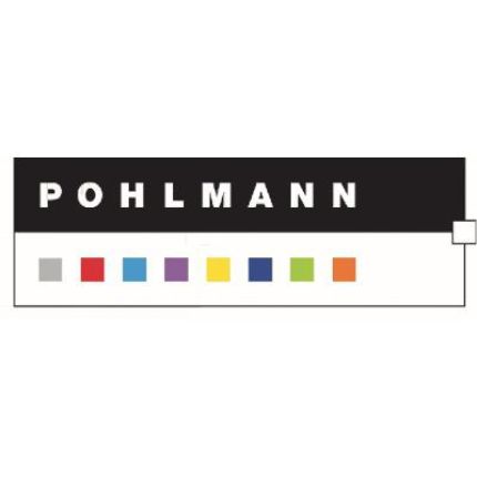 Logo fra Gerd Pohlmann Büro-u. Objekteinrichtungen GmbH