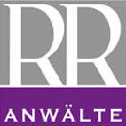 Logo von Rupprecht & Rösch Rechtsanwälte
