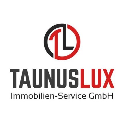 Logotyp från TaunusLux Immobilien-Service GmbH