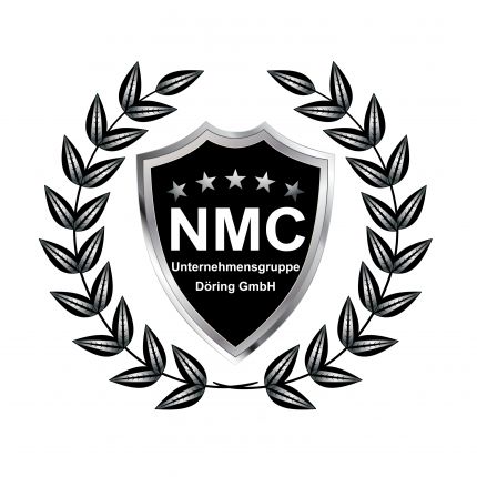 Logo von NMC Unternehmensgruppe Döring GmbH
