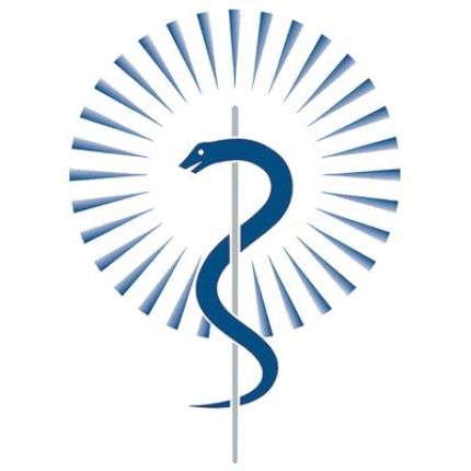 Logo van Orthos-Prien Dr. med. Schill